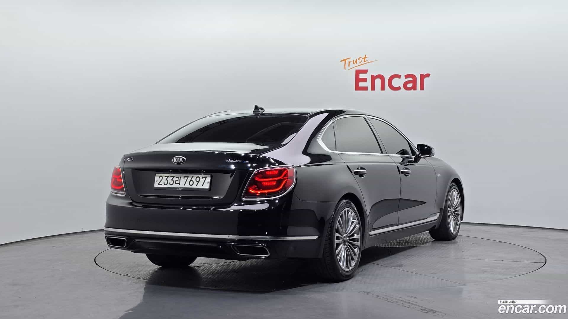 K9 Kia 2018.10-OUTER-002