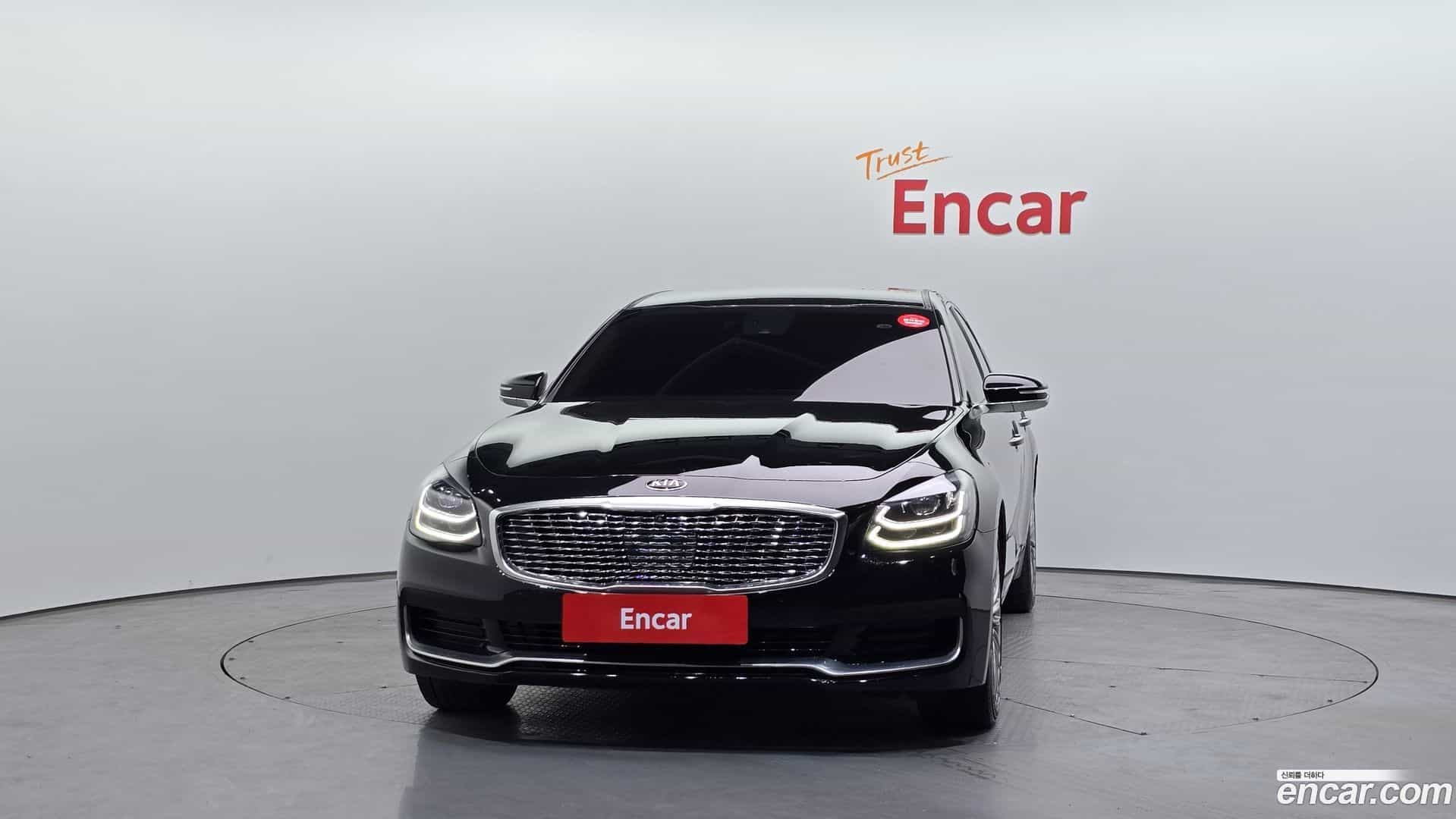 K9 Kia 2018.10-OUTER-003