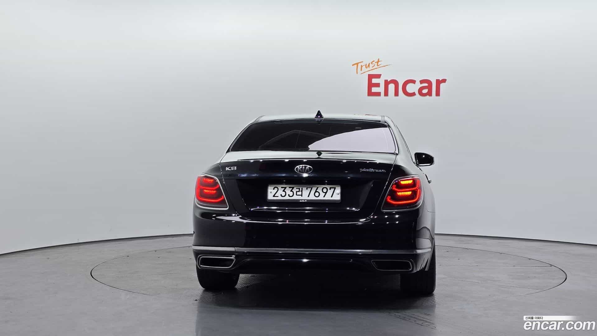 K9 Kia 2018.10-OUTER-004