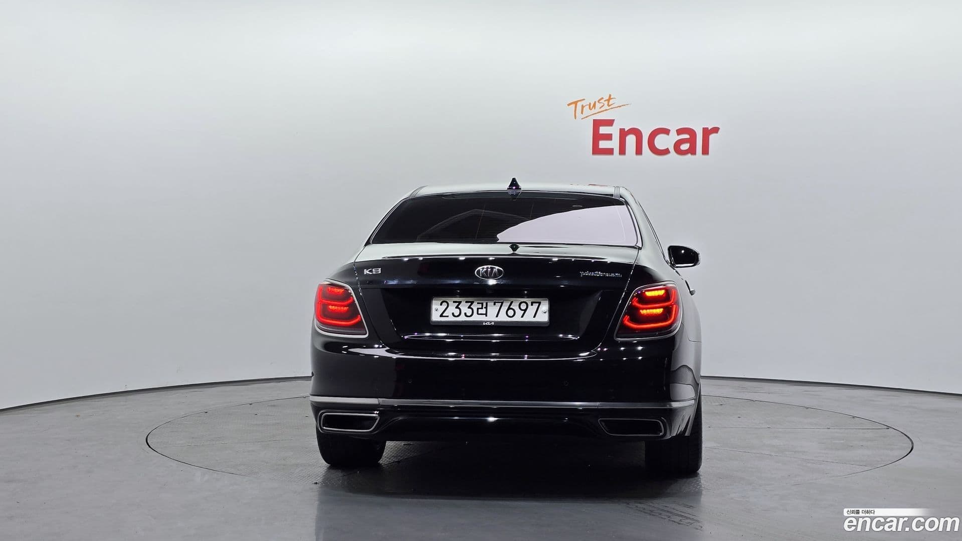 Main__Slider__Photo:K9 Kia 2018.10-3