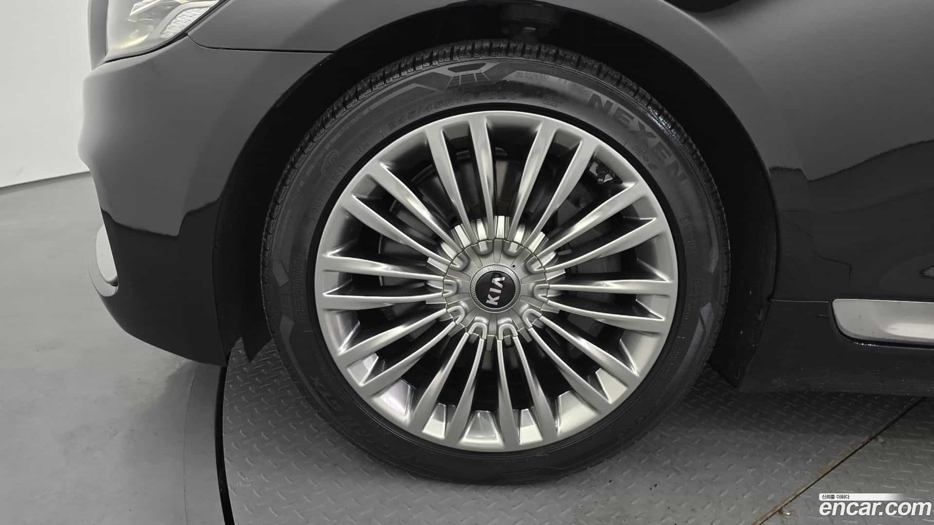 K9 Kia 2018.10-OUTER-005