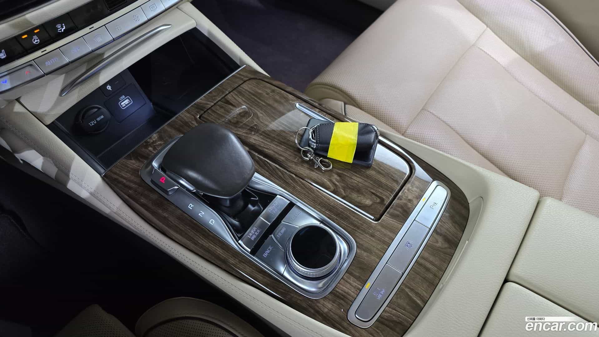 K9 Kia 2018.10-INNER-009