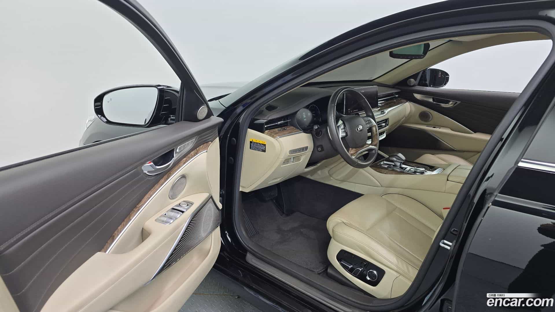 K9 Kia 2018.10-INNER-010