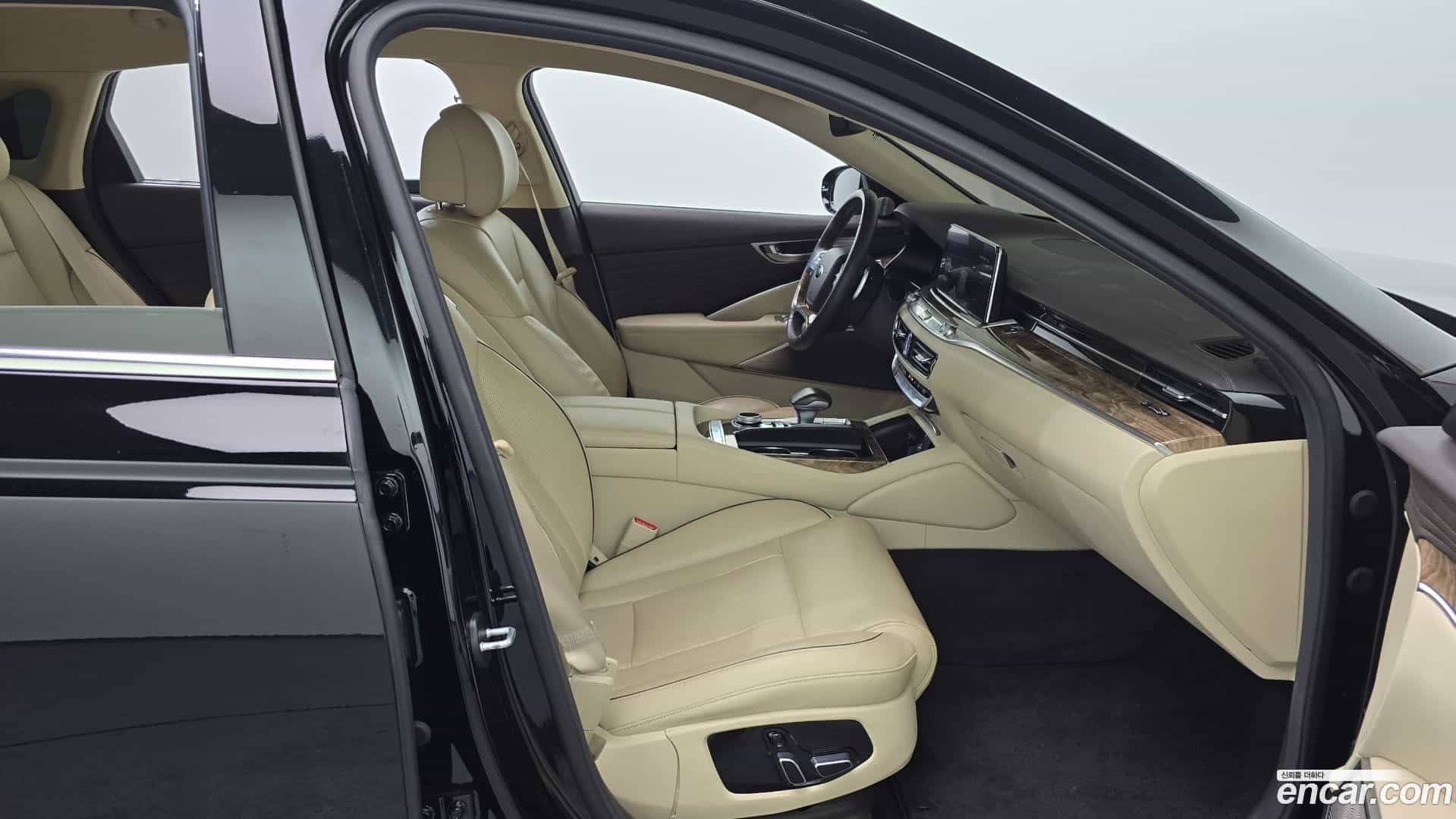 K9 Kia 2018.10-OPTION-015