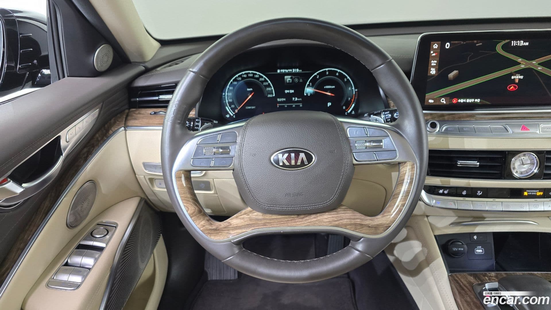 Main__Slider__Photo:K9 Kia 2018.10-12