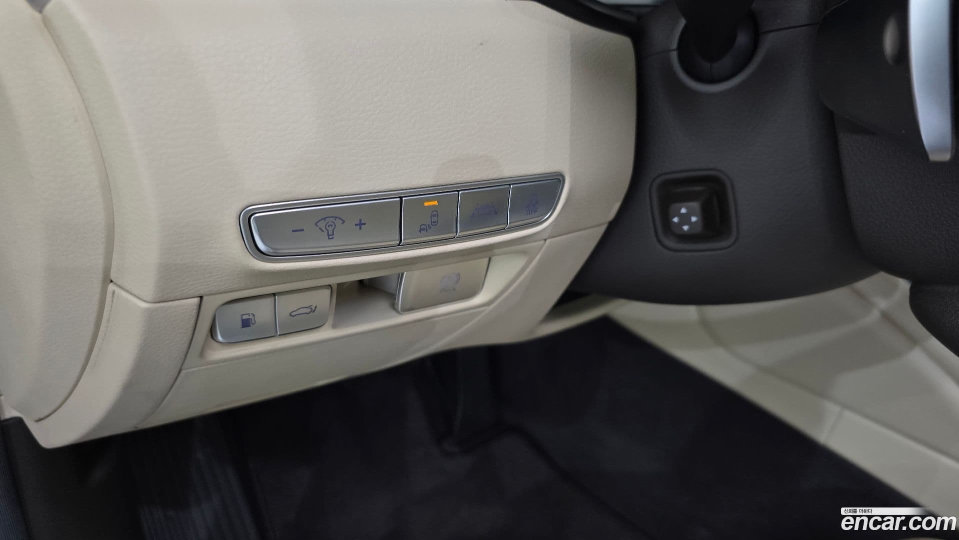 Main__Slider__Photo:K9 Kia 2018.10-13