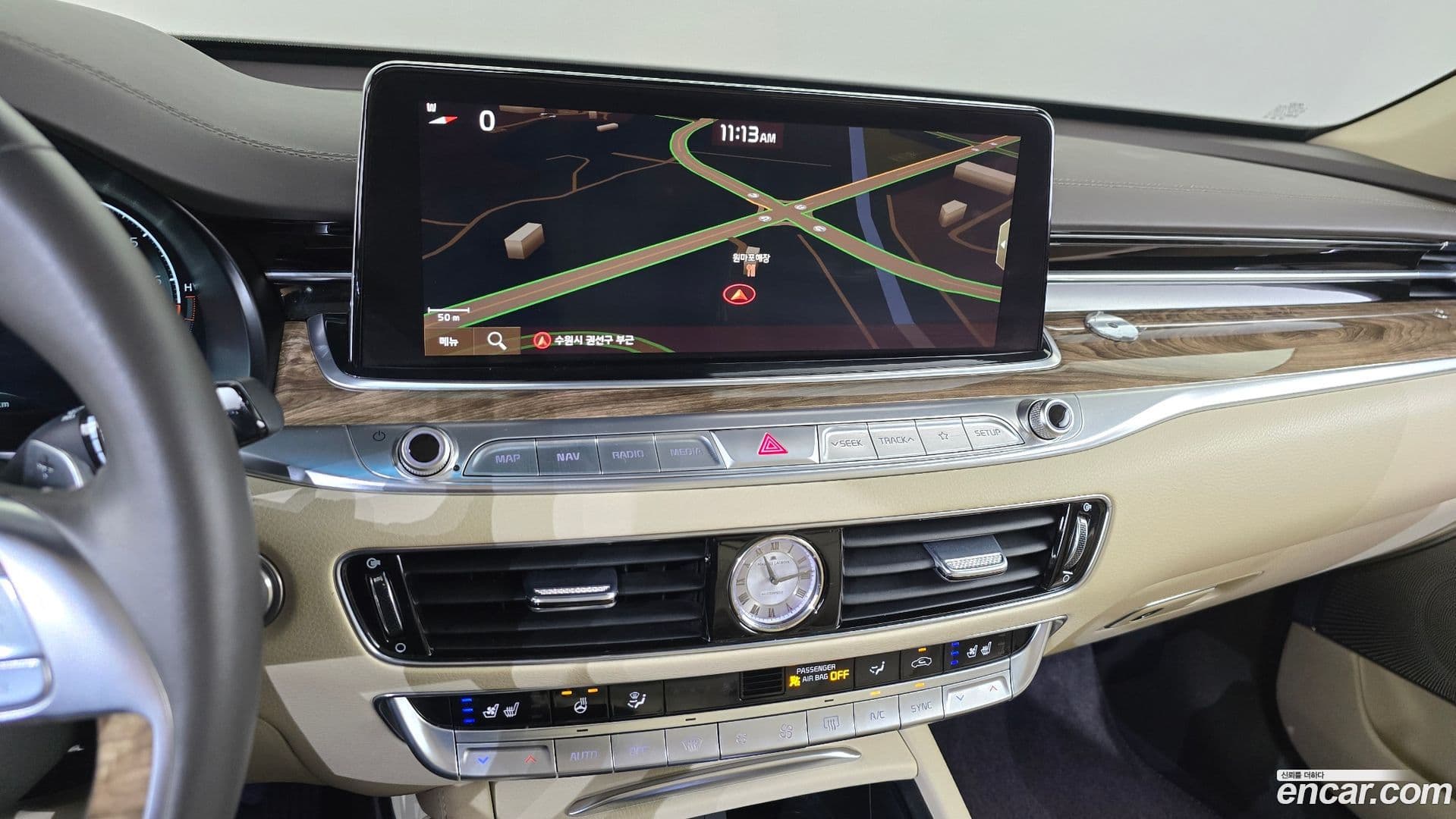 Main__Slider__Photo:K9 Kia 2018.10-14