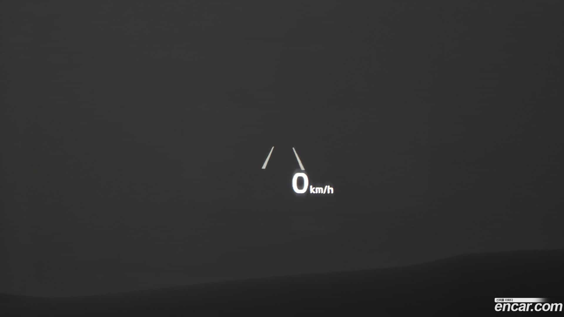 K9 Kia 2018.10-OPTION-022