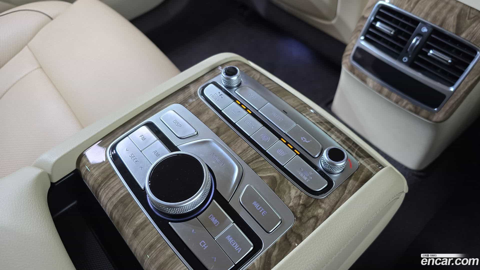 K9 Kia 2018.10-OPTION-023