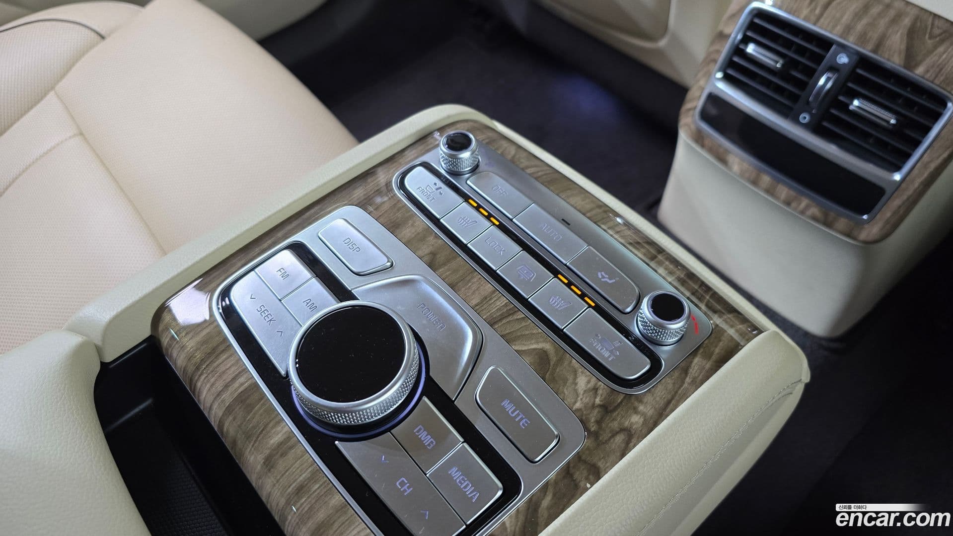 Main__Slider__Photo:K9 Kia 2018.10-18