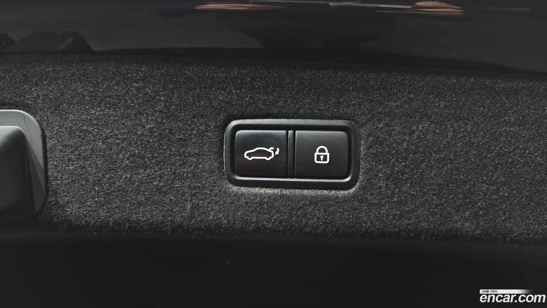 K9 Kia 2018.10-OPTION-024