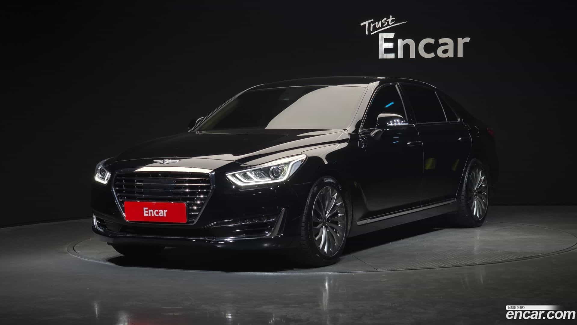 EQ900 Genesis 2016.0-OUTER-001