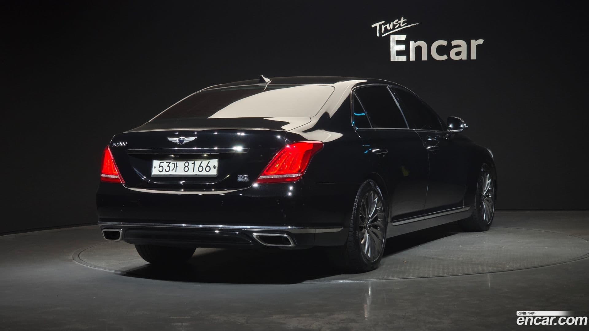 Main__Slider__Photo:EQ900 Genesis 2016.0-1