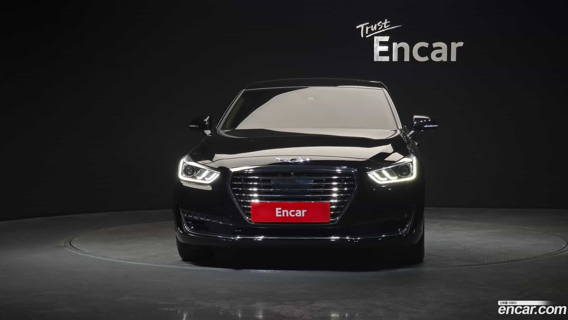 EQ900 Genesis 2016.0-OUTER-003