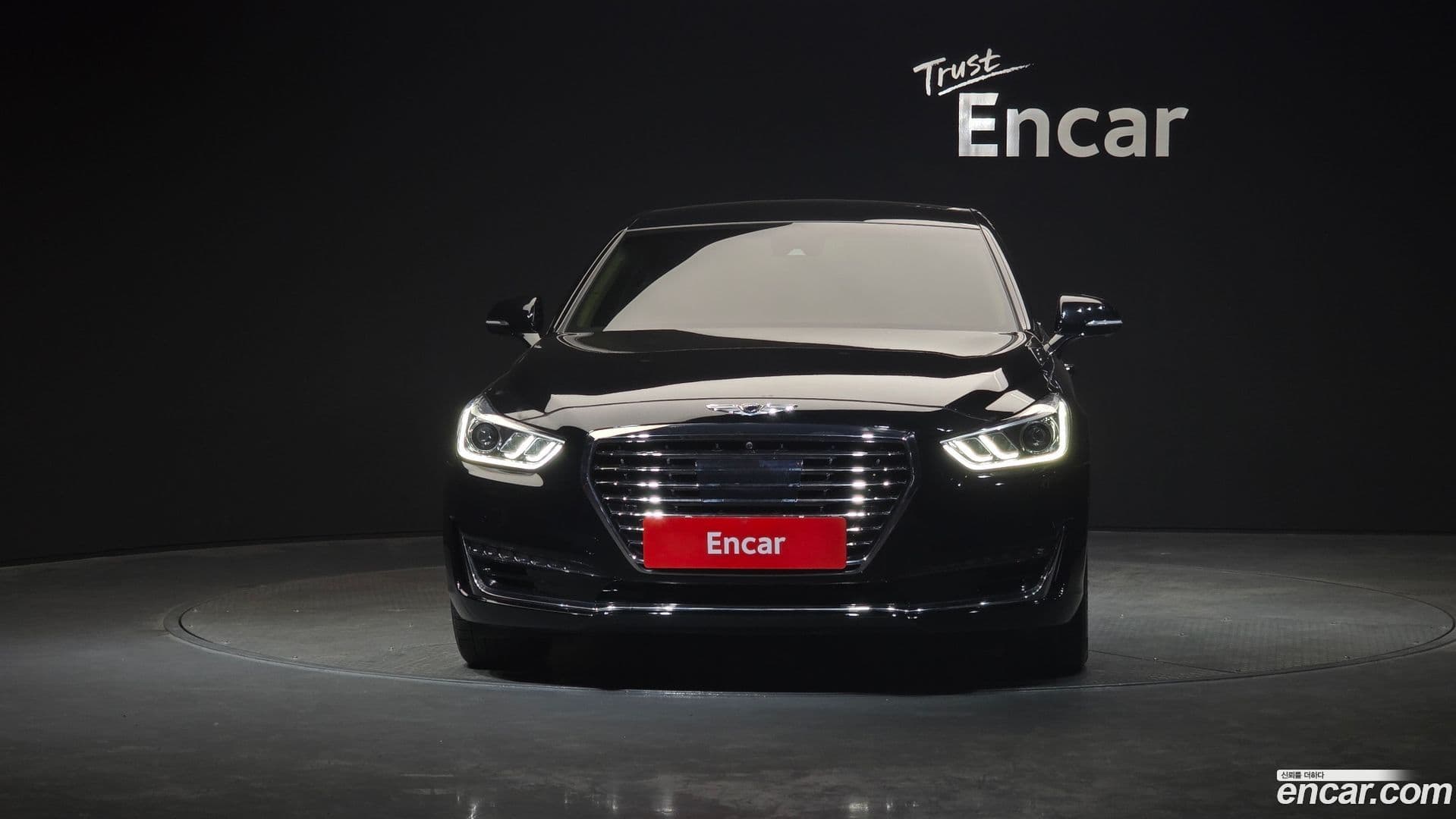 Main__Slider__Photo:EQ900 Genesis 2016.0-2