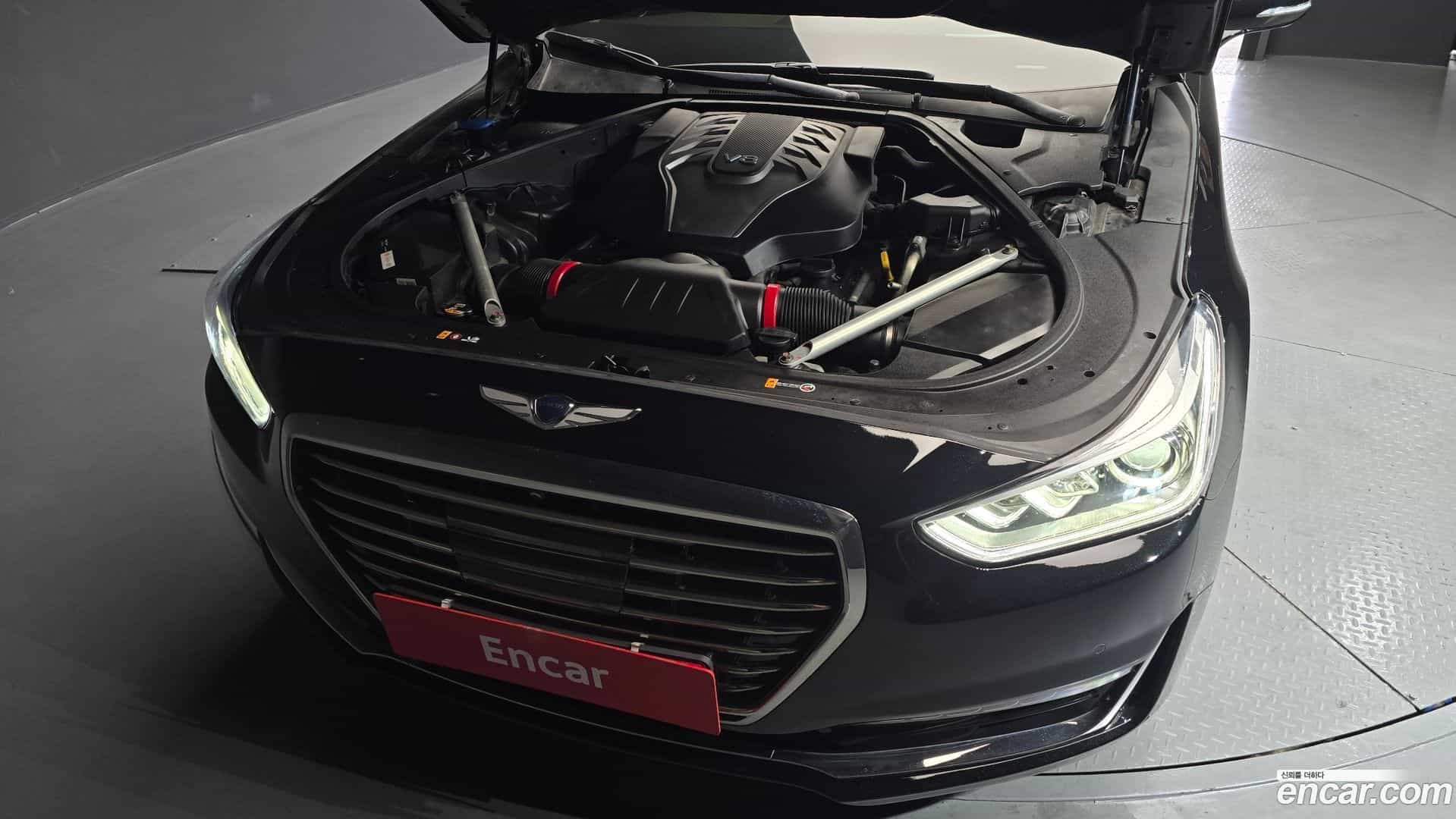 EQ900 Genesis 2016.0-OUTER-006