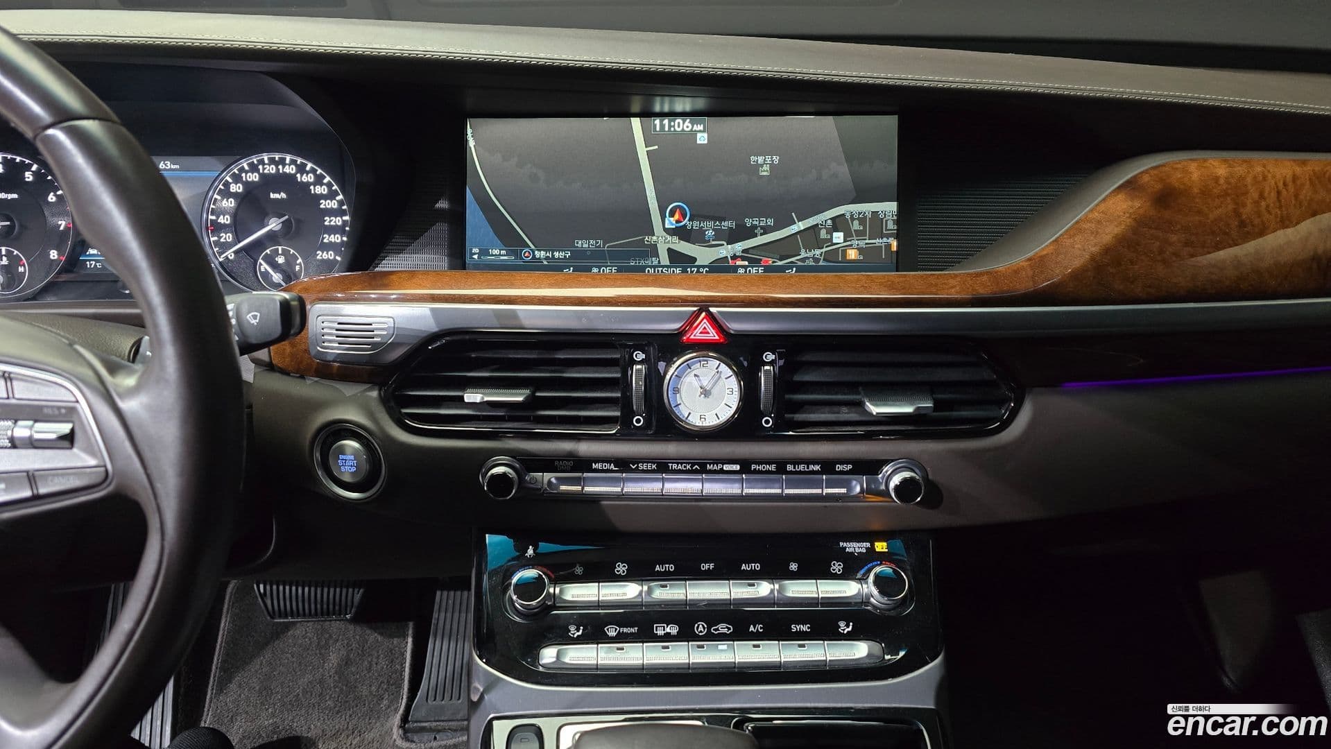 Main__Slider__Photo:EQ900 Genesis 2016.0-13