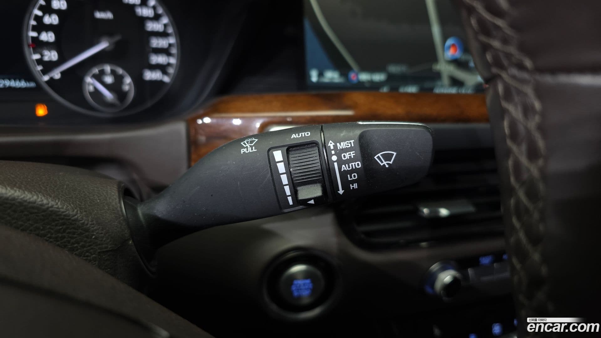 Main__Slider__Photo:EQ900 Genesis 2016.0-15