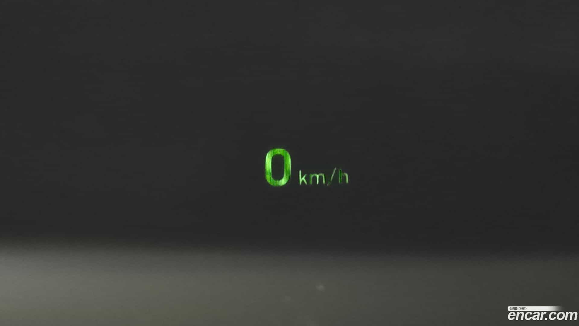 EQ900 Genesis 2016.0-OPTION-023