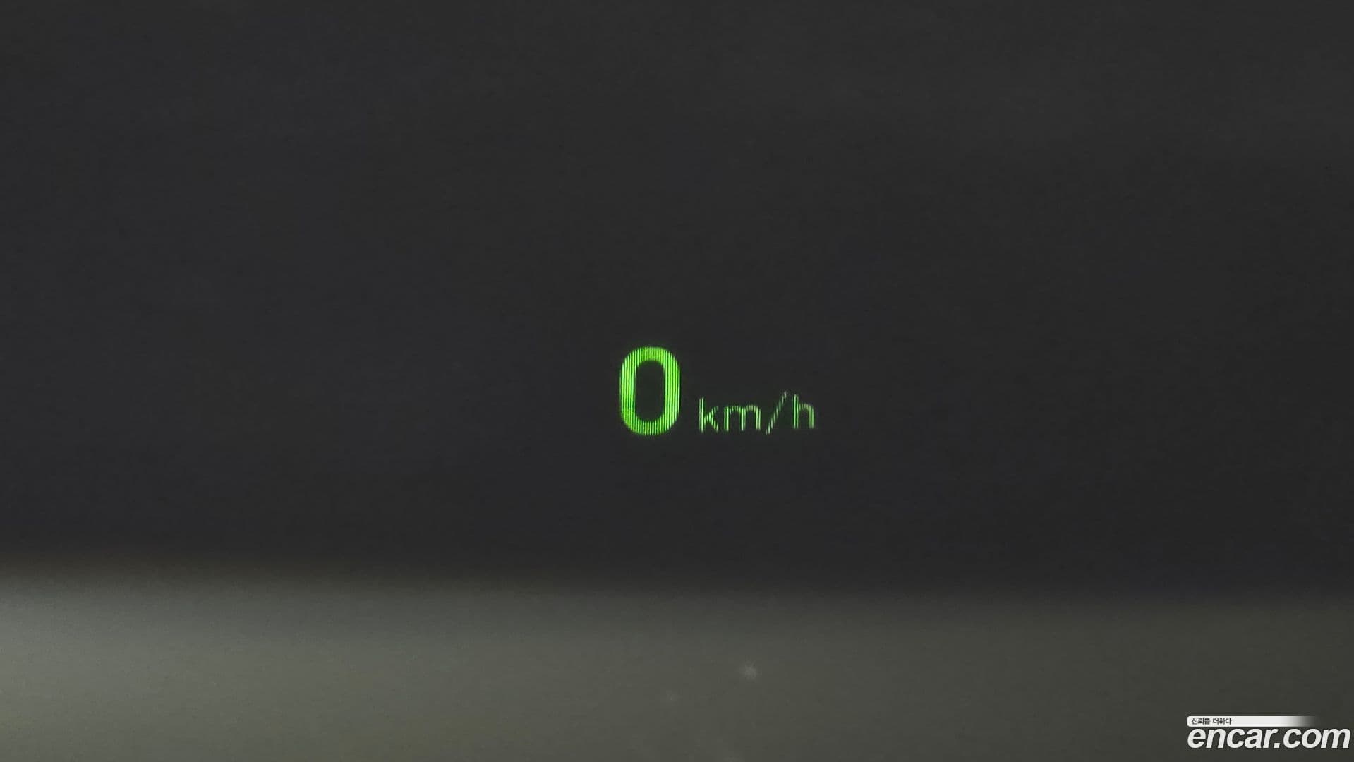 Main__Slider__Photo:EQ900 Genesis 2016.0-18