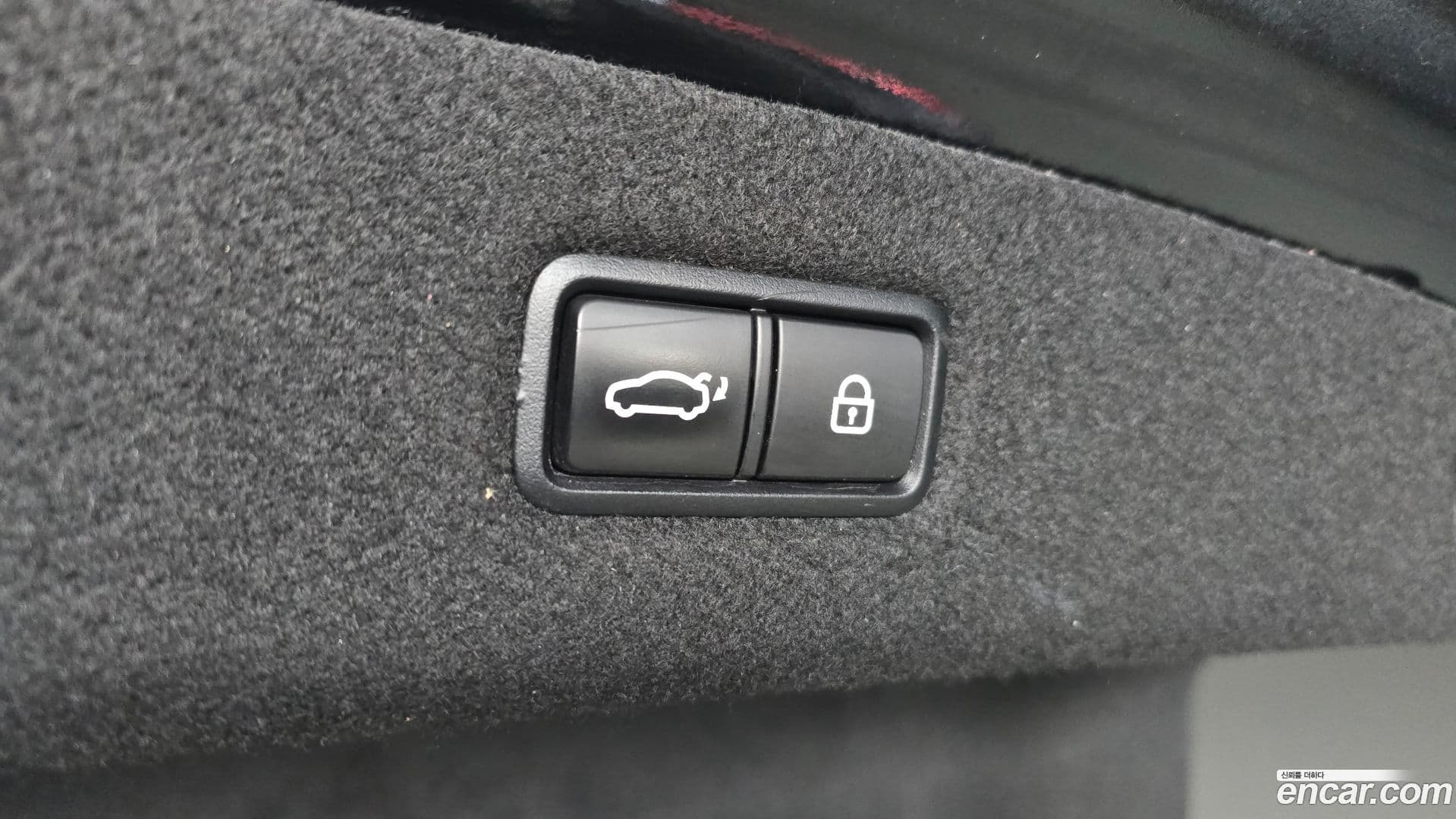 Main__Slider__Photo:EQ900 Genesis 2016.0-19