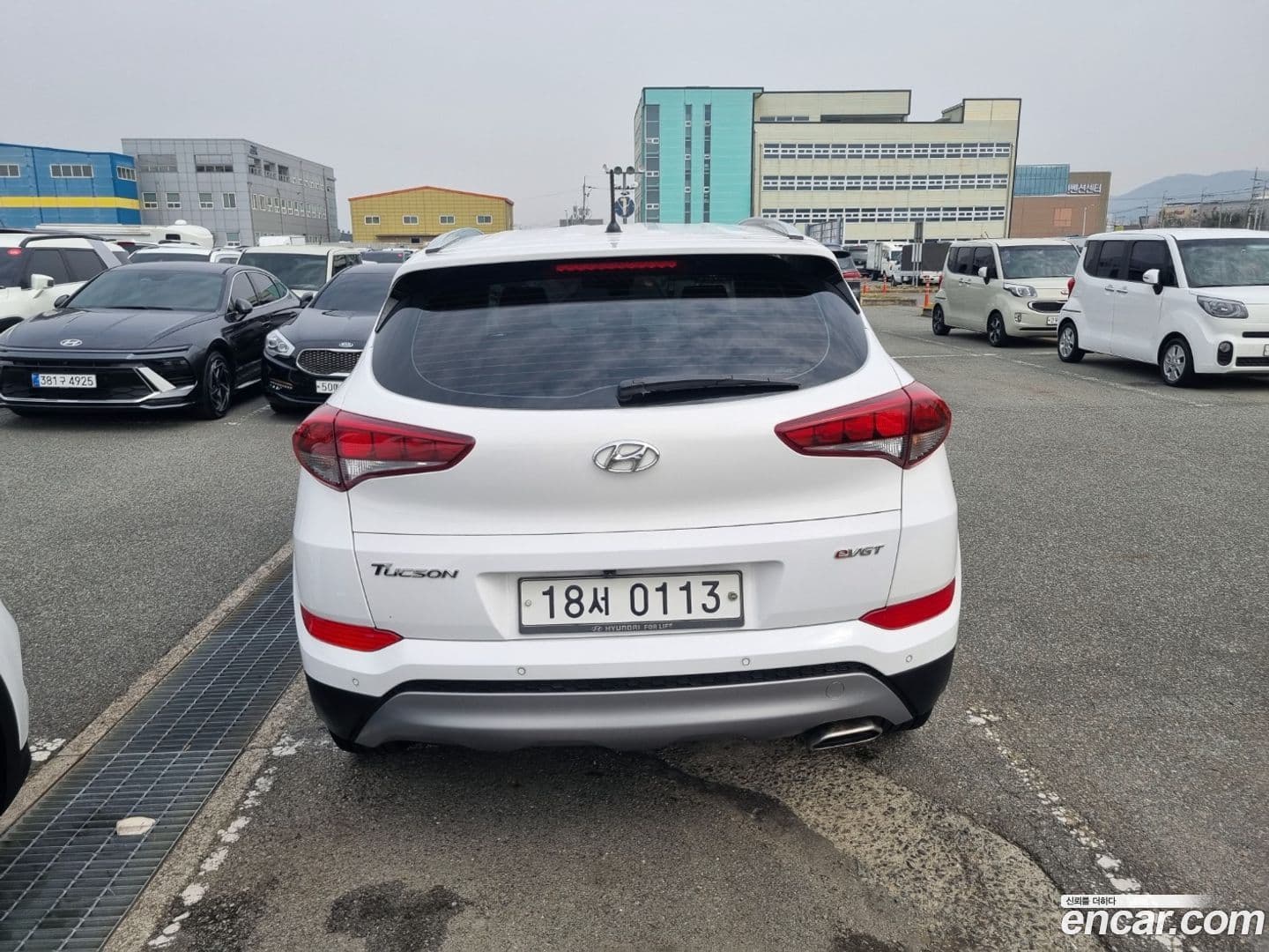 Main__Slider__Photo:Tucson Hyundai 2016.6-3