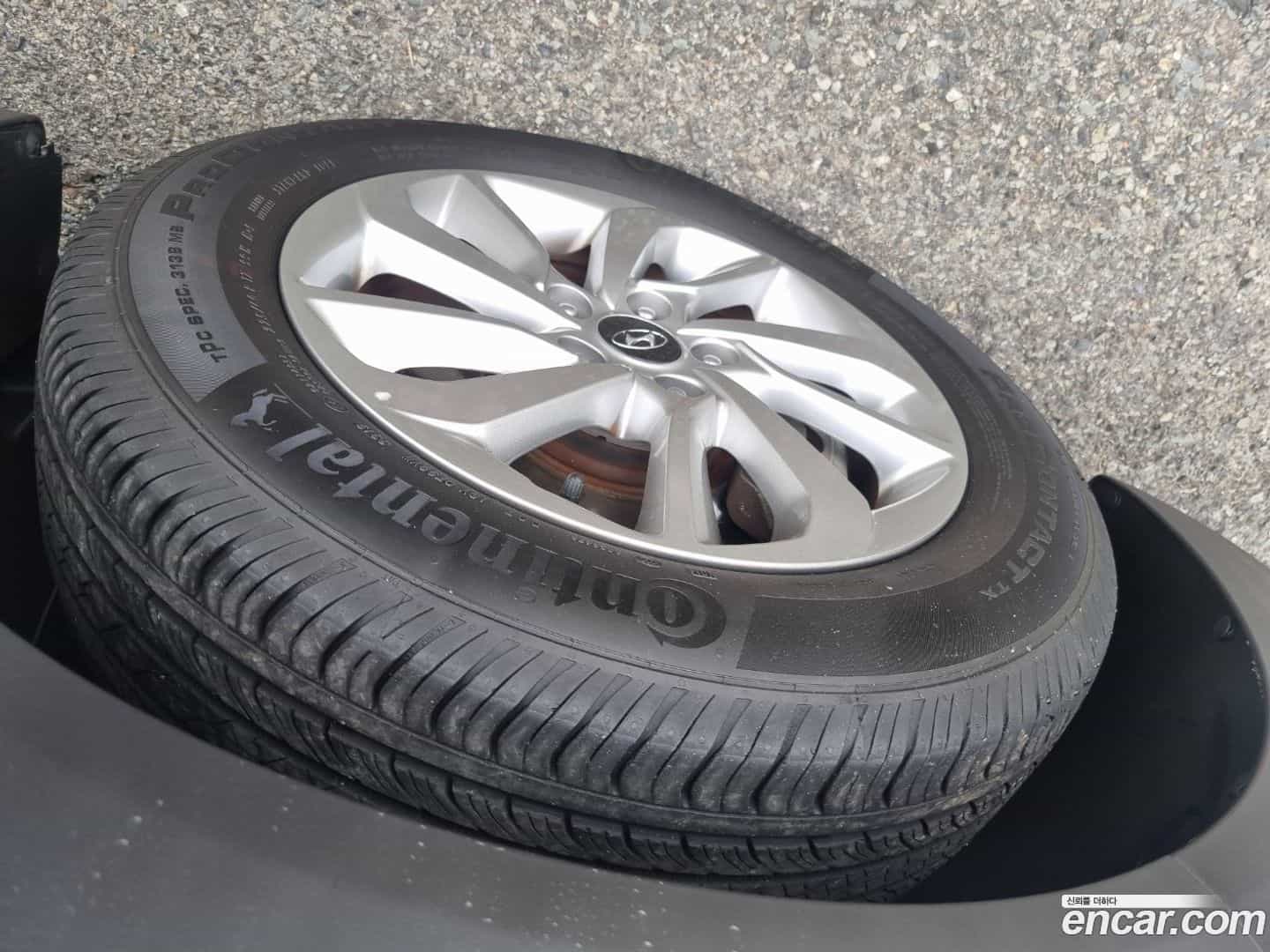 Tucson Hyundai 2016.6-OUTER-005