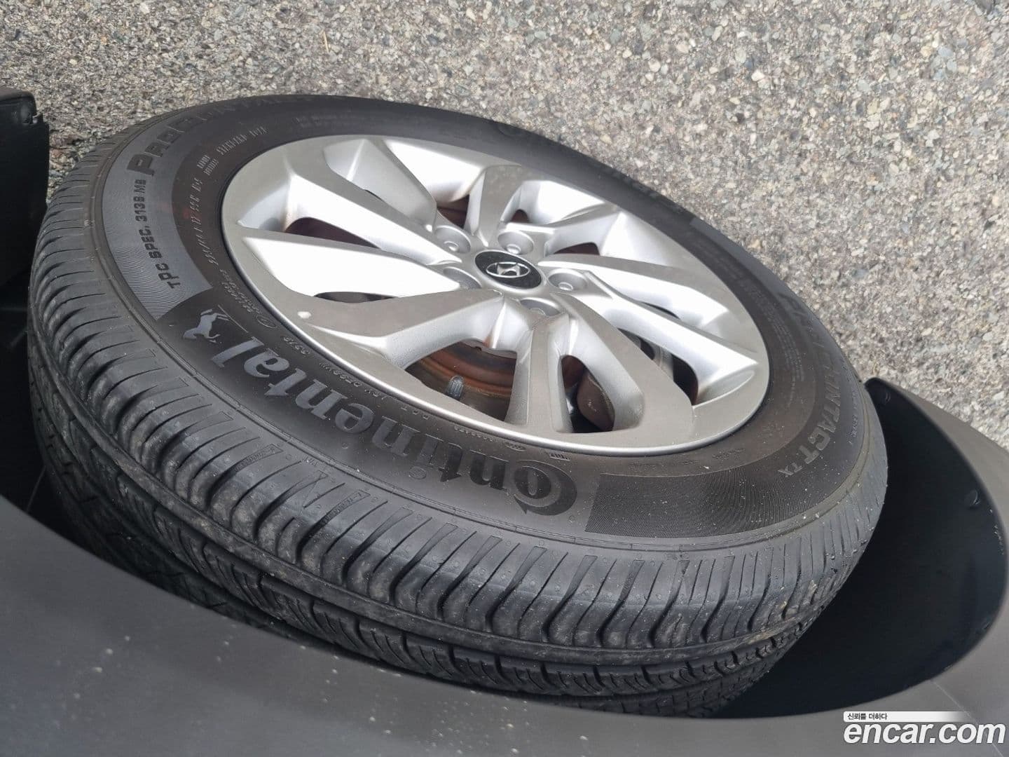 Main__Slider__Photo:Tucson Hyundai 2016.6-4