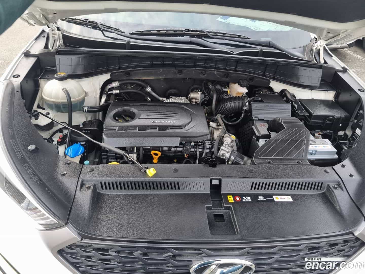 Tucson Hyundai 2016.6-OUTER-006