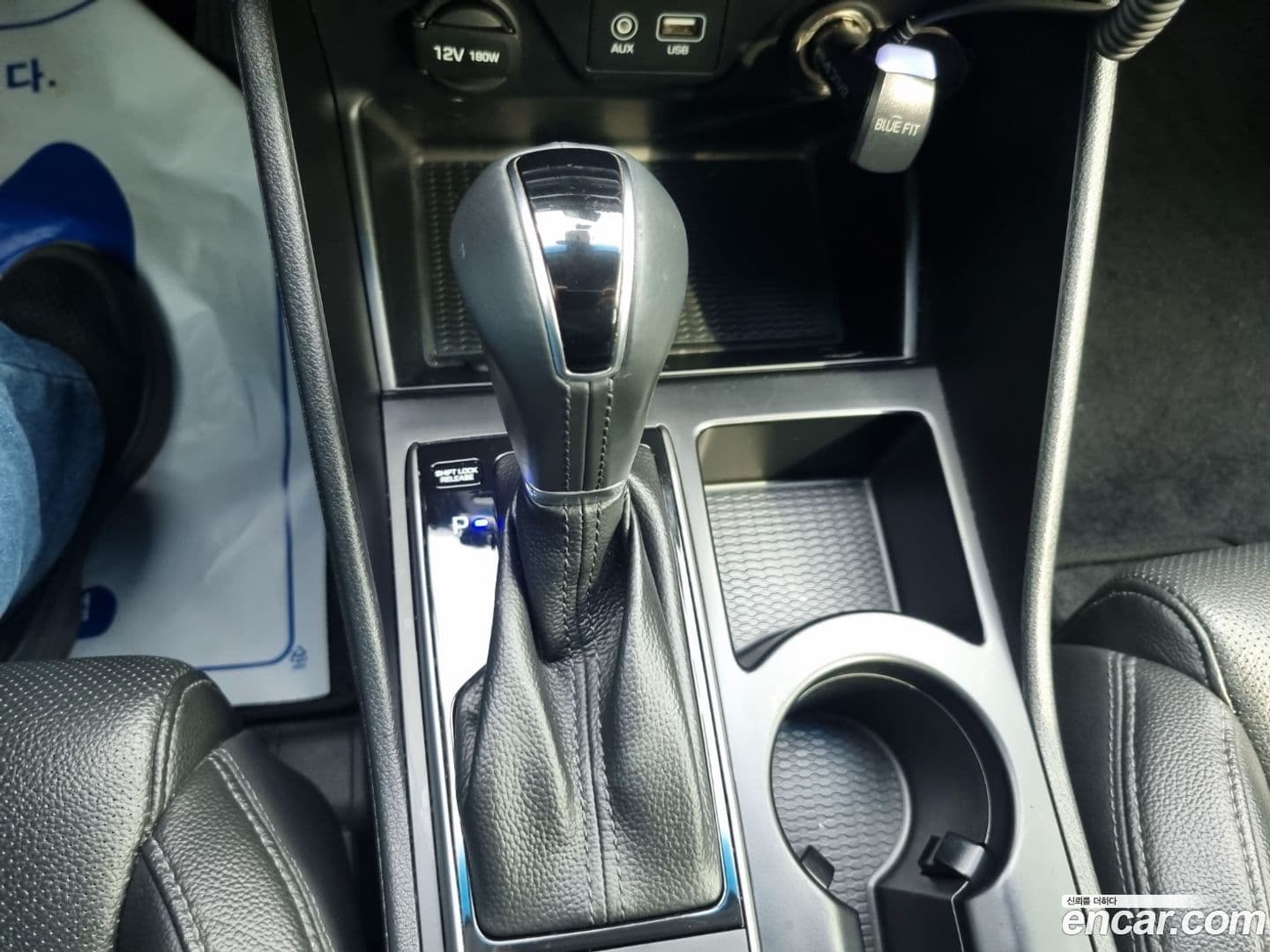 Main__Slider__Photo:Tucson Hyundai 2016.6-8