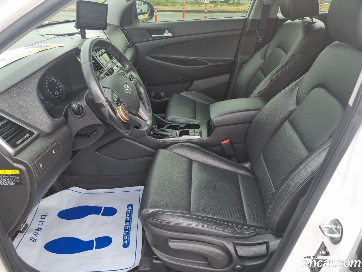 Main__Slider__Photo:Tucson Hyundai 2016.6-9