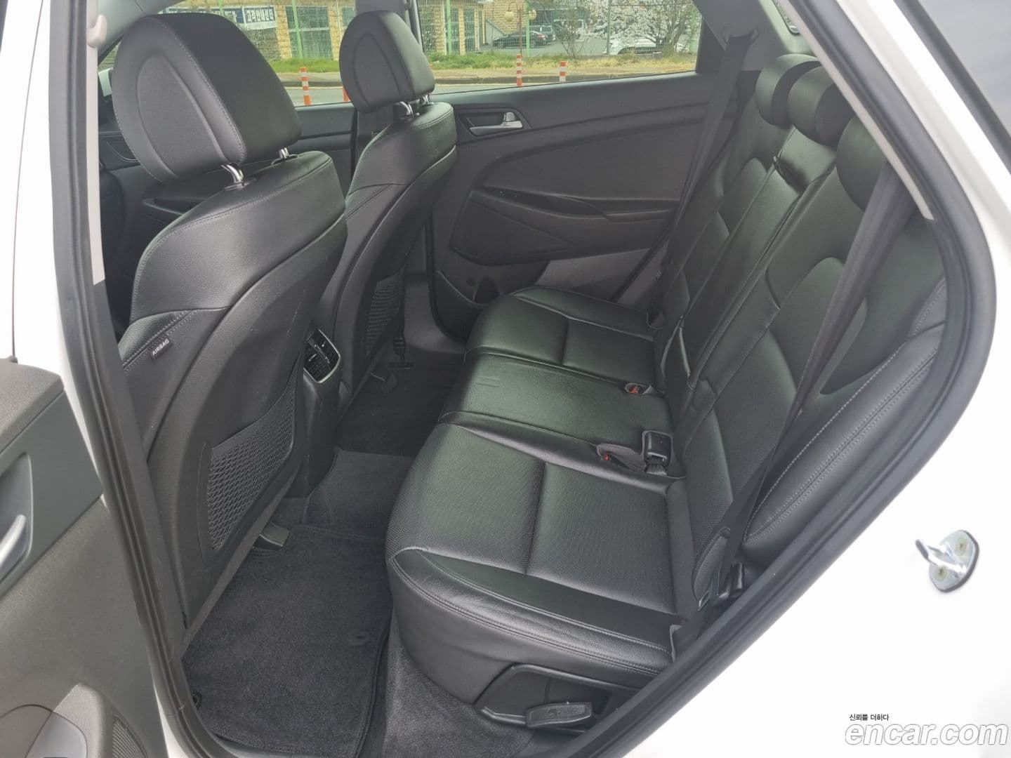 Main__Slider__Photo:Tucson Hyundai 2016.6-10