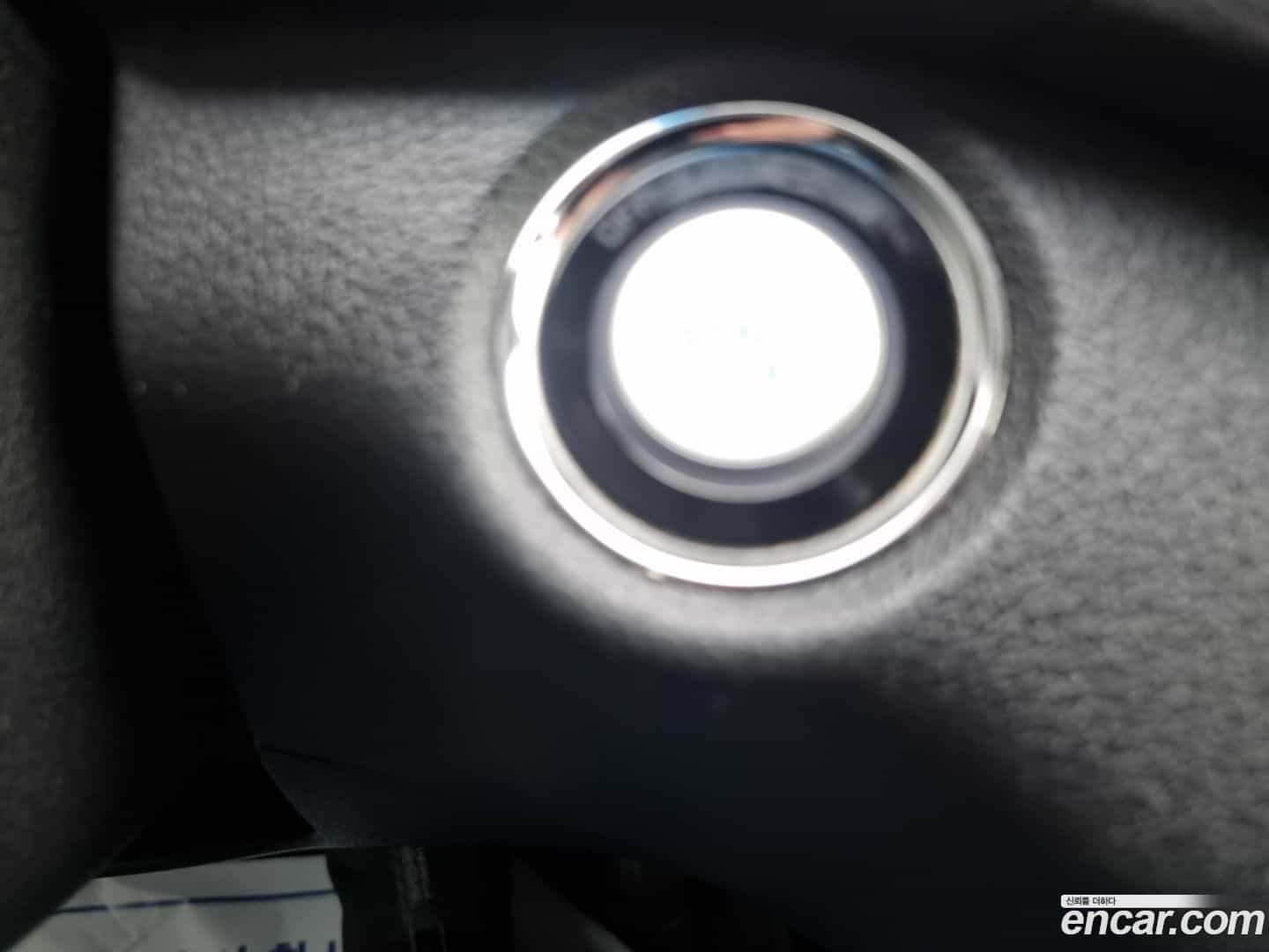 Tucson Hyundai 2016.6-OPTION-016