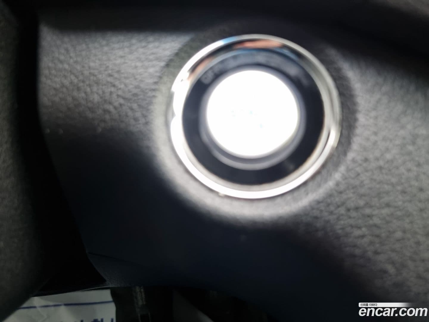 Main__Slider__Photo:Tucson Hyundai 2016.6-11