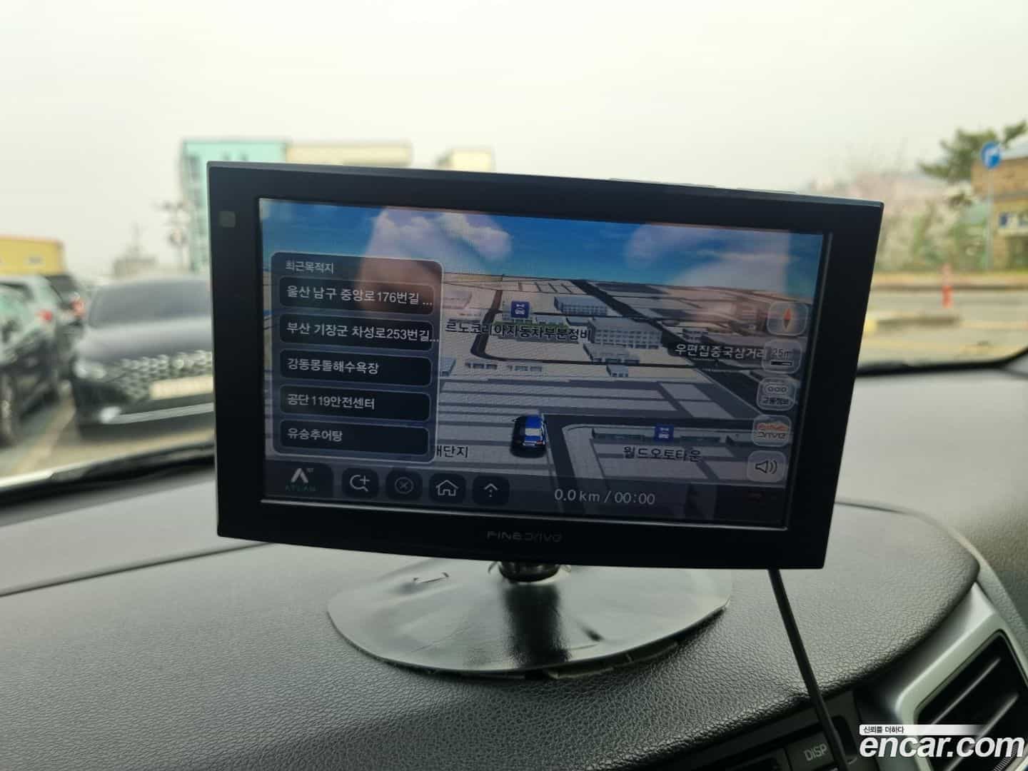 Tucson Hyundai 2016.6-OPTION-018