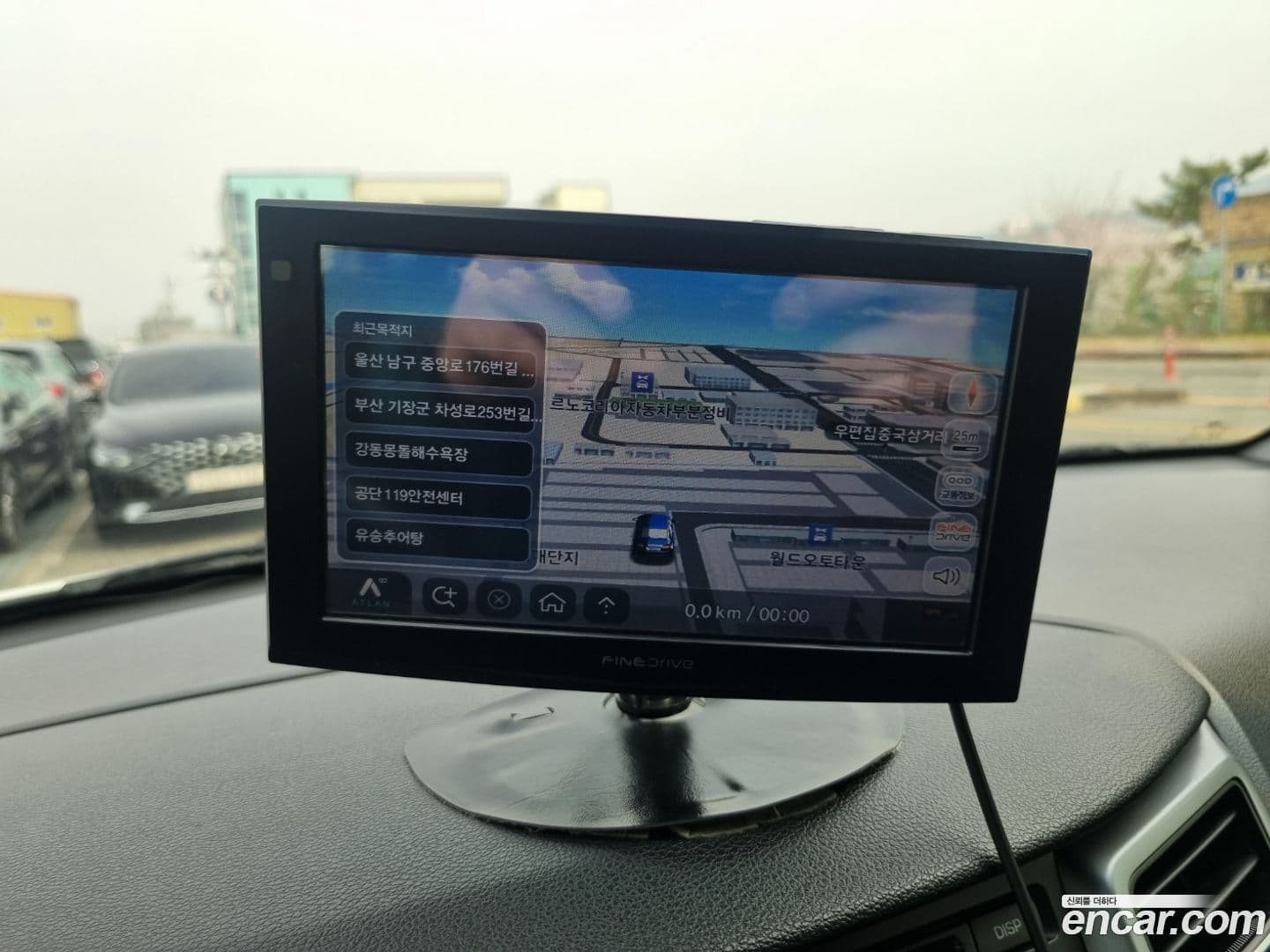 Main__Slider__Photo:Tucson Hyundai 2016.6-13