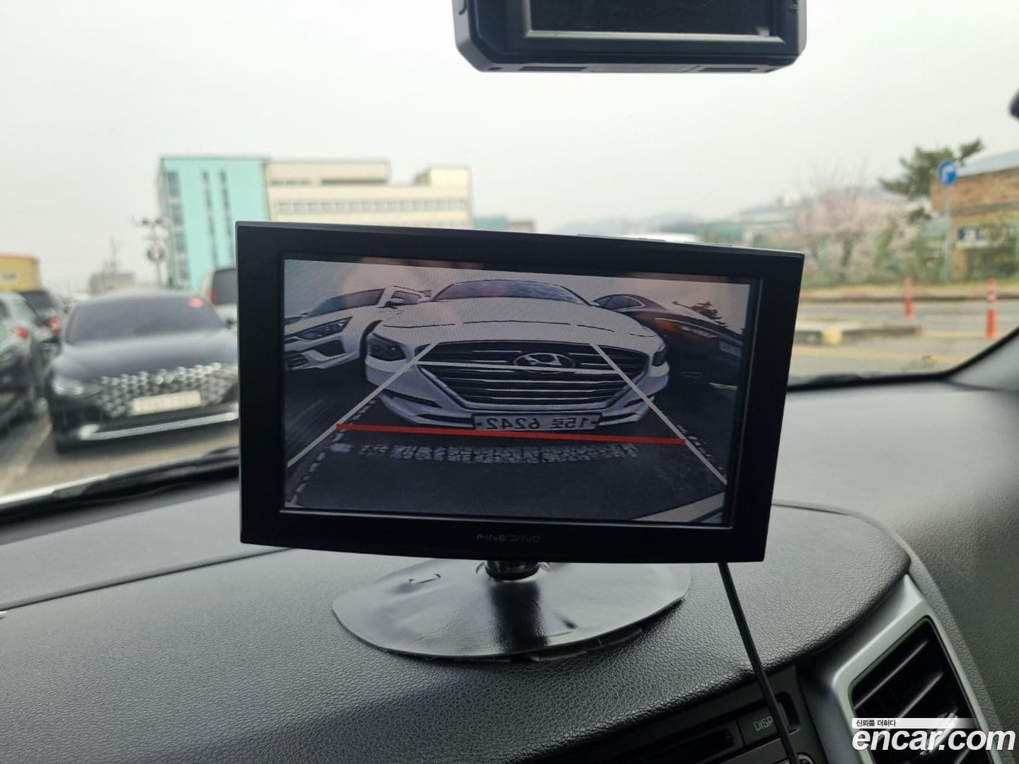 Main__Slider__Photo:Tucson Hyundai 2016.6-14