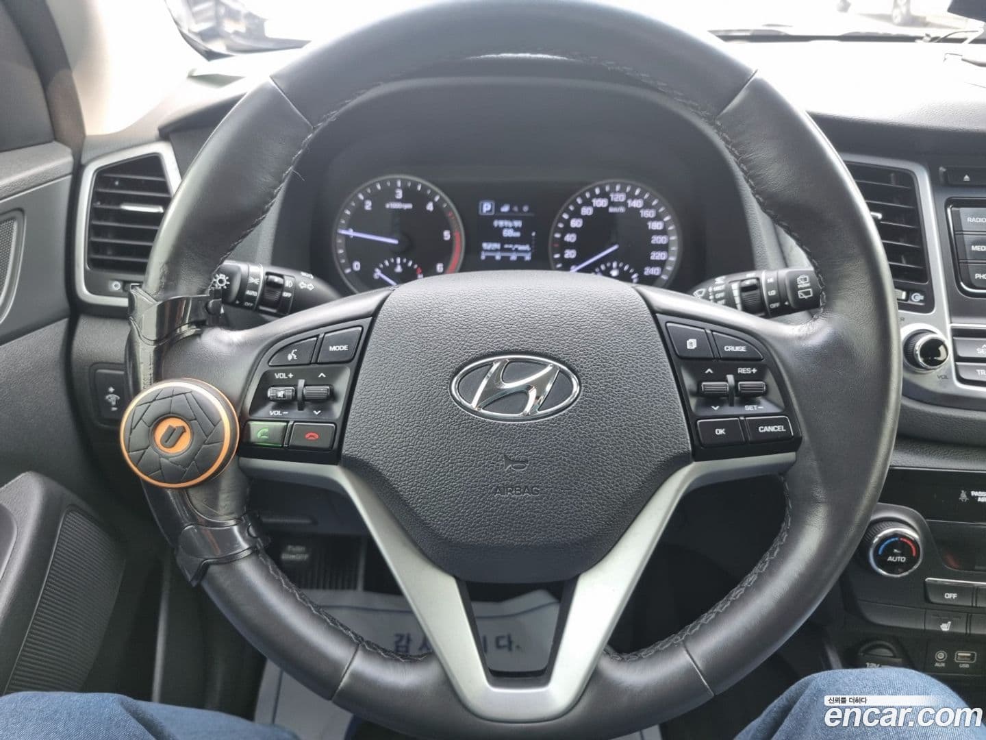 Main__Slider__Photo:Tucson Hyundai 2016.6-15