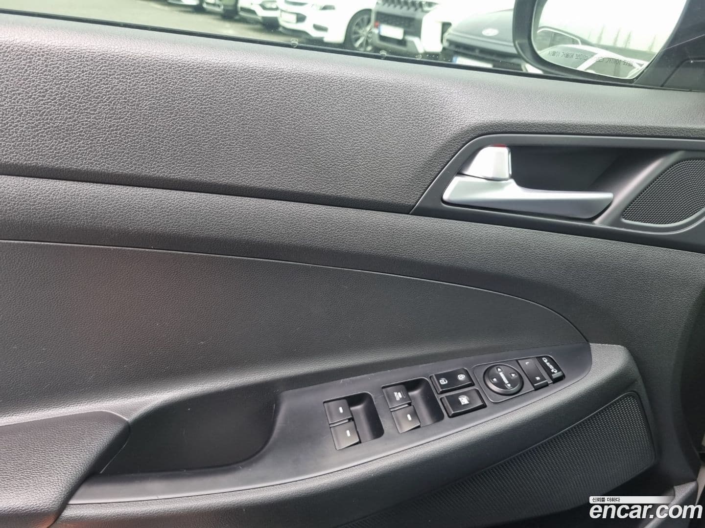 Main__Slider__Photo:Tucson Hyundai 2016.6-17