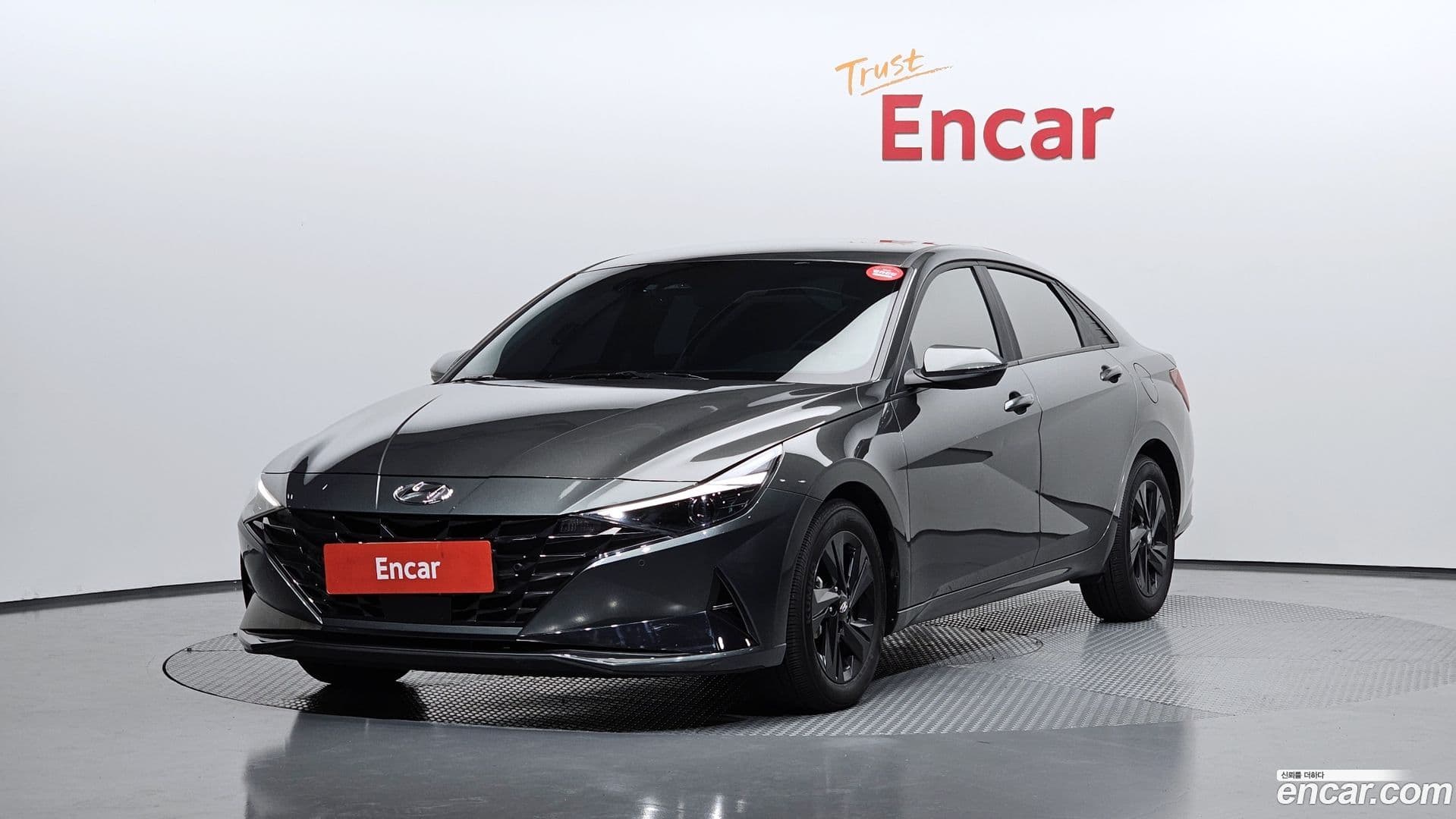 Main__Slider__Photo:AVANTE Hyundai 2023.0-0