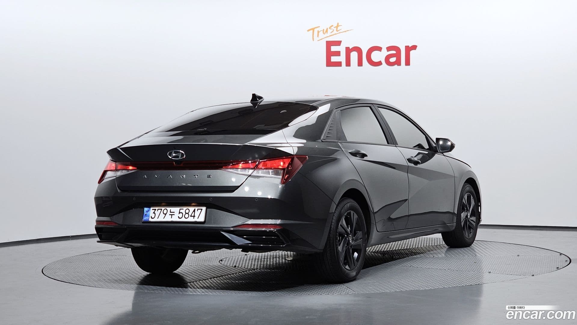 Main__Slider__Photo:AVANTE Hyundai 2023.0-1