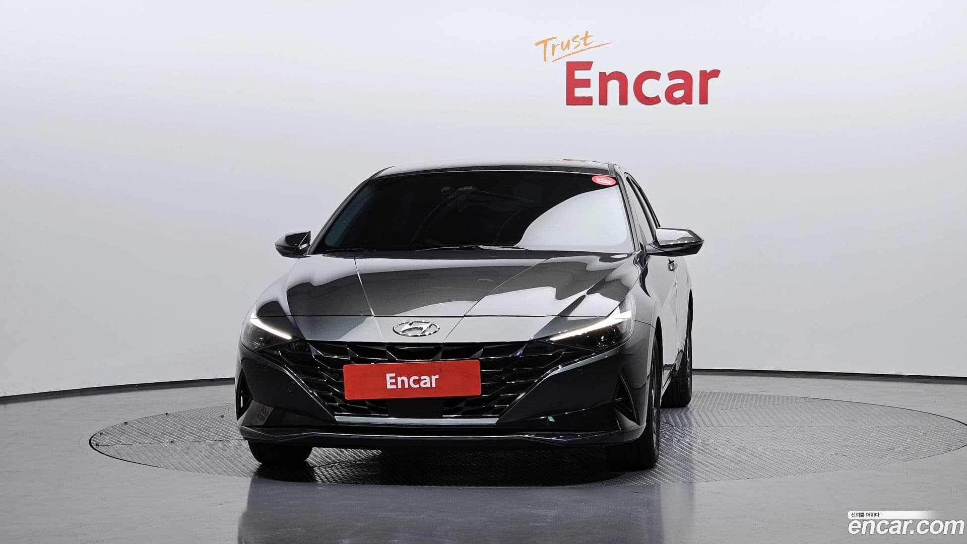 Main__Slider__Photo:AVANTE Hyundai 2023.0-2