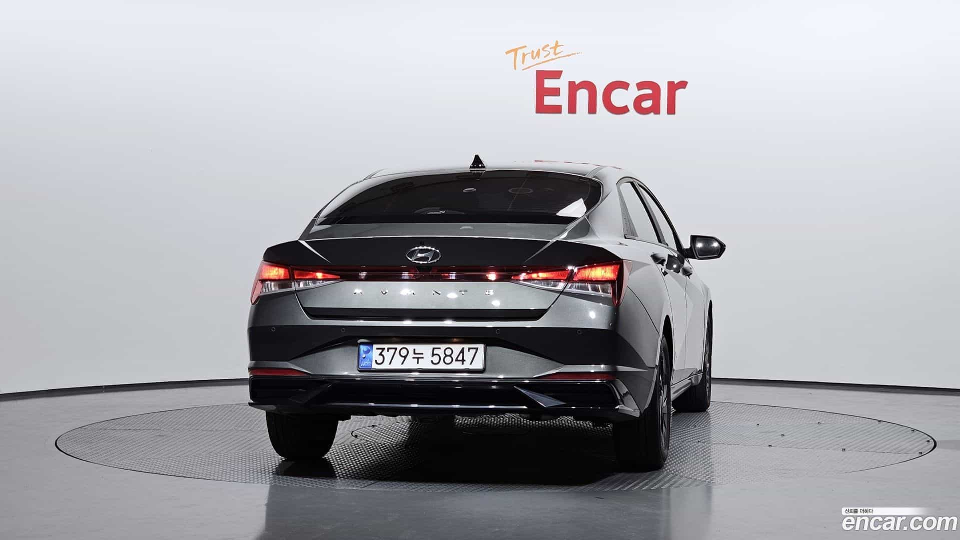 AVANTE Hyundai 2023.0-OUTER-004