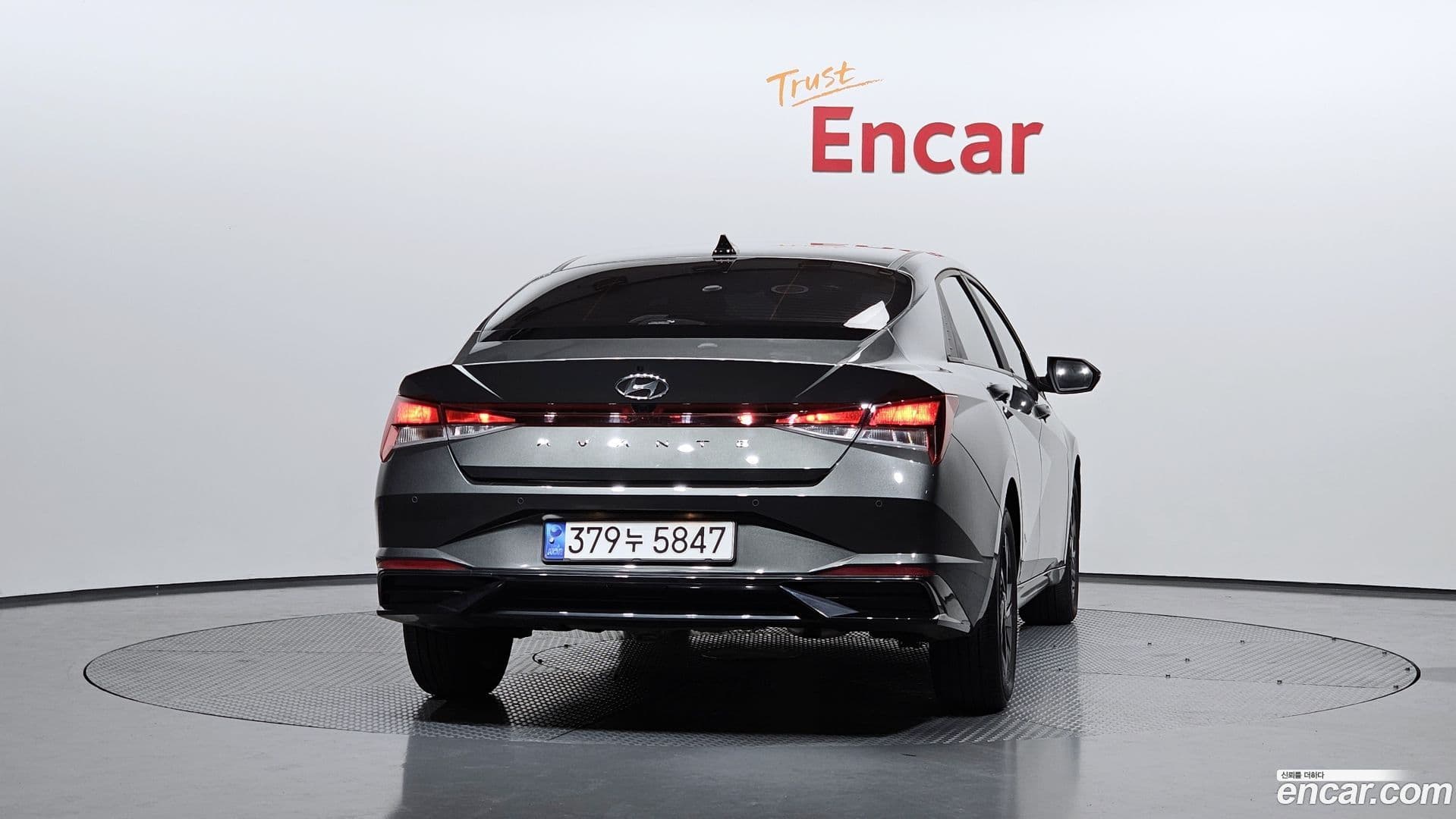 Main__Slider__Photo:AVANTE Hyundai 2023.0-3