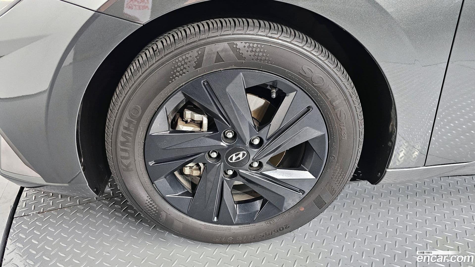 Main__Slider__Photo:AVANTE Hyundai 2023.0-4