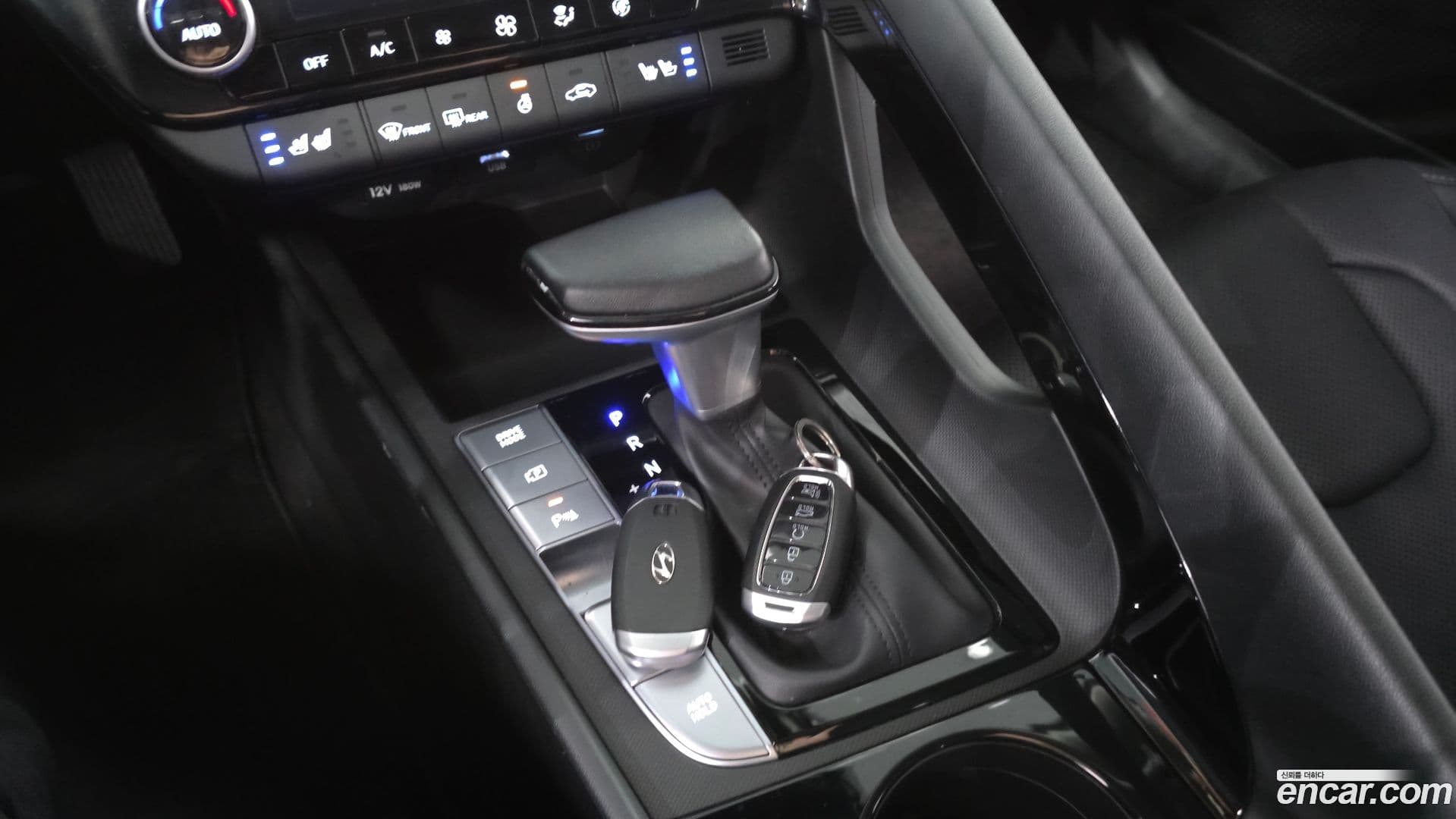 Main__Slider__Photo:AVANTE Hyundai 2023.0-8