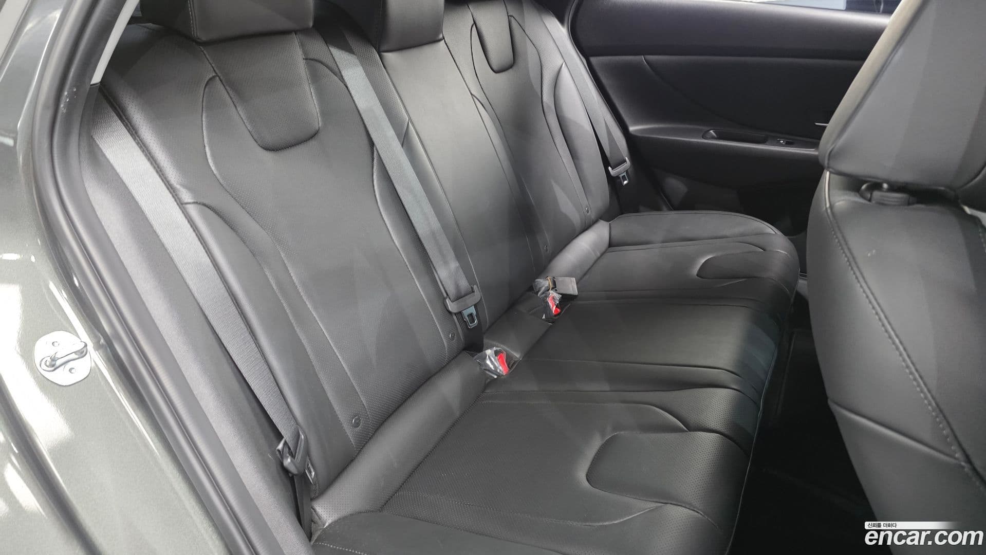 Main__Slider__Photo:AVANTE Hyundai 2023.0-11