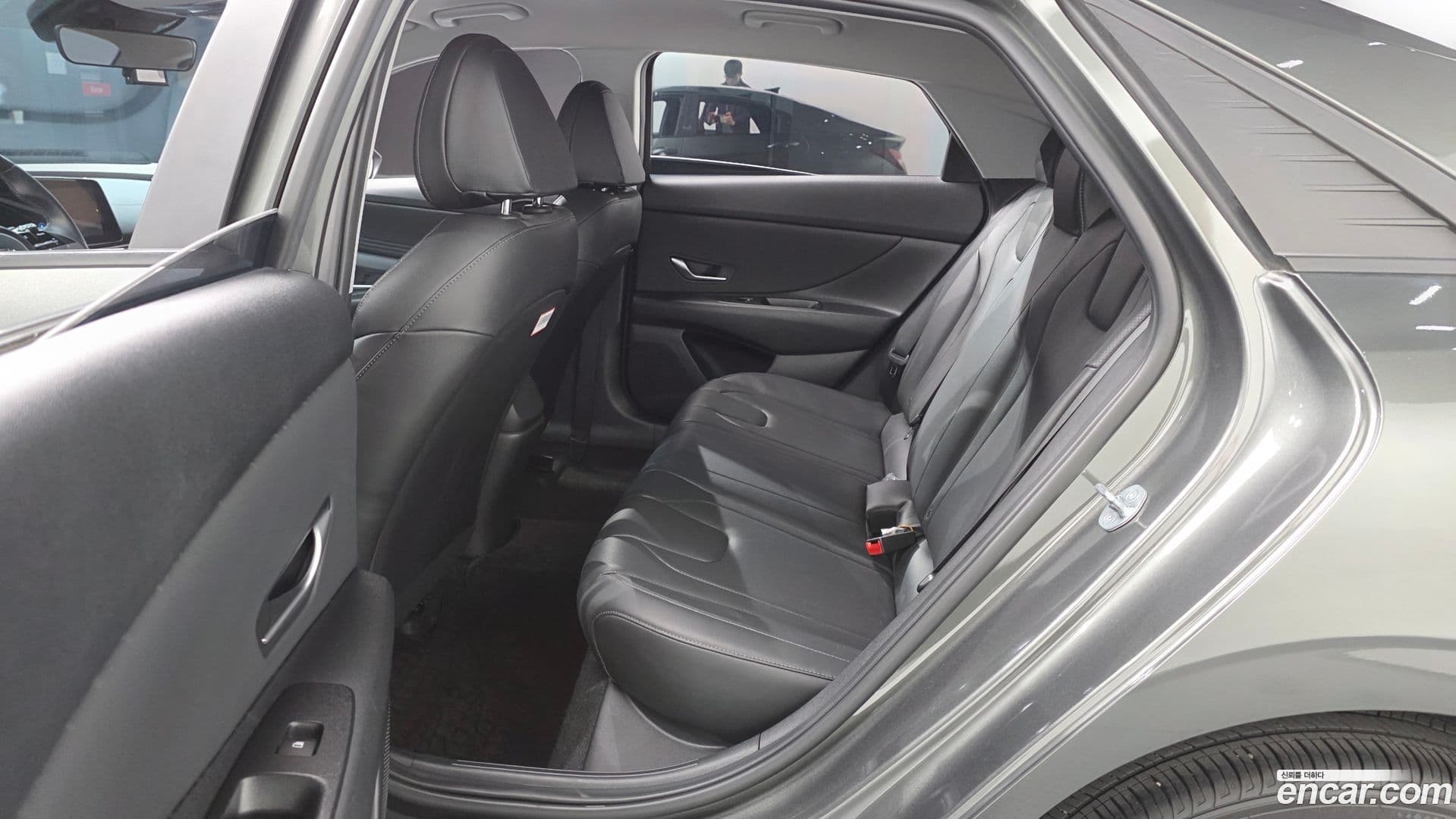 Main__Slider__Photo:AVANTE Hyundai 2023.0-12