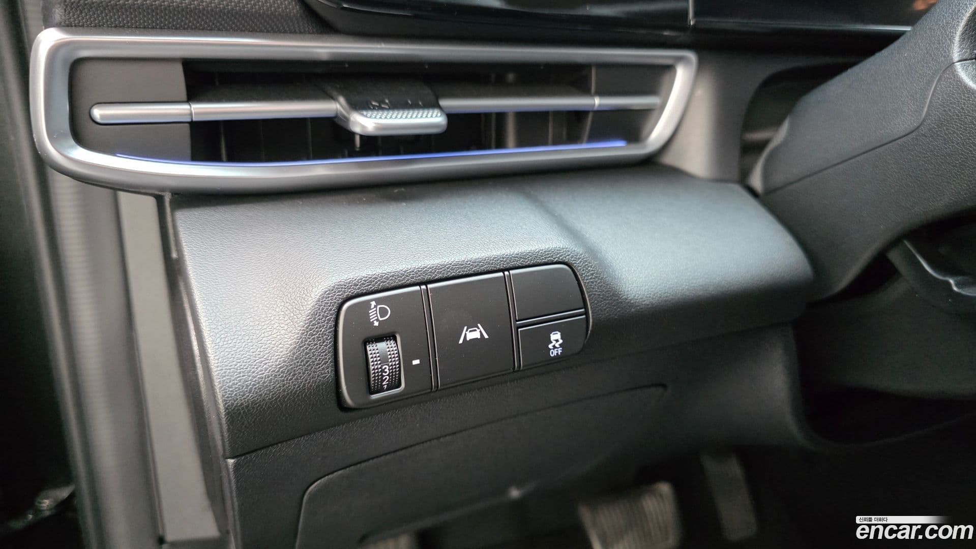 Main__Slider__Photo:AVANTE Hyundai 2023.0-16