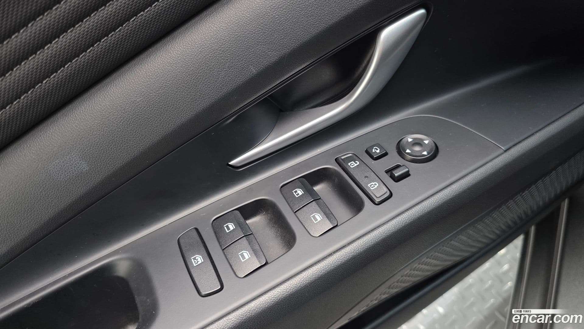 Main__Slider__Photo:AVANTE Hyundai 2023.0-17